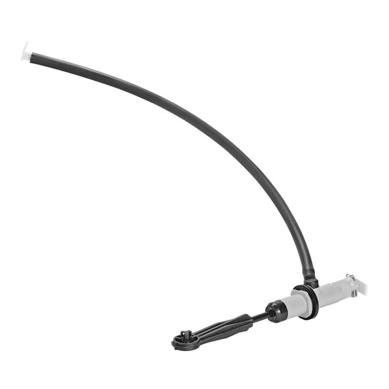 Emetteur d'embrayage (Cylindre émetteur de débrayage) VALEO 804644